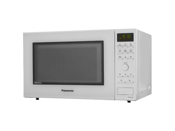 Panasonic NN-GD452WEPG